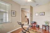 9673 63RD Loop - Photo 12