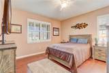 9673 63RD Loop - Photo 13
