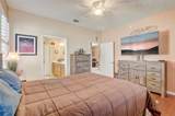 9673 63RD Loop - Photo 14