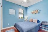 9673 63RD Loop - Photo 17
