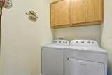 9673 63RD Loop - Photo 19