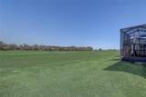 9673 63RD Loop - Photo 2