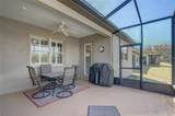 9673 63RD Loop - Photo 20
