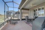 9673 63RD Loop - Photo 21