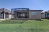 9673 63RD Loop - Photo 22