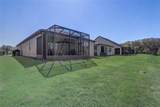 9673 63RD Loop - Photo 23