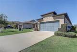 9673 63RD Loop - Photo 24