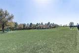 9673 63RD Loop - Photo 25