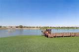 9673 63RD Loop - Photo 26