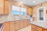 9673 63RD Loop - Photo 9