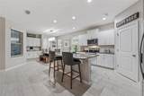 9360 Mclaren Alley - Photo 10