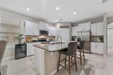9360 Mclaren Alley - Photo 11