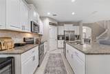 9360 Mclaren Alley - Photo 12