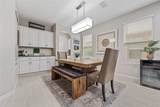 9360 Mclaren Alley - Photo 13
