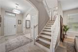 9360 Mclaren Alley - Photo 15