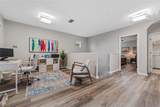 9360 Mclaren Alley - Photo 16
