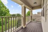 9360 Mclaren Alley - Photo 17