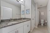 9360 Mclaren Alley - Photo 19