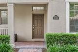 9360 Mclaren Alley - Photo 2