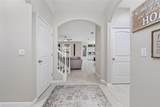 9360 Mclaren Alley - Photo 4