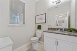 9360 Mclaren Alley - Photo 5