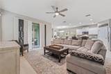 9360 Mclaren Alley - Photo 9
