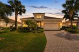13212 Saw Palm Creek Trail - Photo 1