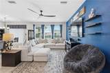 13212 Saw Palm Creek Trail - Photo 10