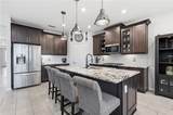 13212 Saw Palm Creek Trail - Photo 11