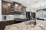 13212 Saw Palm Creek Trail - Photo 12