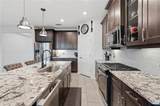 13212 Saw Palm Creek Trail - Photo 13