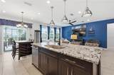 13212 Saw Palm Creek Trail - Photo 14