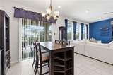 13212 Saw Palm Creek Trail - Photo 15