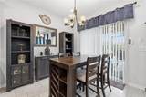 13212 Saw Palm Creek Trail - Photo 16