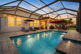 13212 Saw Palm Creek Trail - Photo 2
