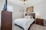 13212 Saw Palm Creek Trail - Photo 24