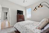 13212 Saw Palm Creek Trail - Photo 25