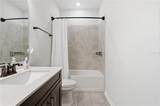 13212 Saw Palm Creek Trail - Photo 27