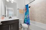 13212 Saw Palm Creek Trail - Photo 29