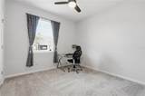 13212 Saw Palm Creek Trail - Photo 30