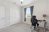 13212 Saw Palm Creek Trail - Photo 31