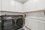 13212 Saw Palm Creek Trail - Photo 32