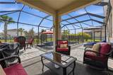 13212 Saw Palm Creek Trail - Photo 33