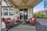 13212 Saw Palm Creek Trail - Photo 34