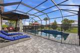 13212 Saw Palm Creek Trail - Photo 36