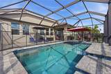 13212 Saw Palm Creek Trail - Photo 37