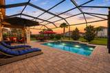 13212 Saw Palm Creek Trail - Photo 38