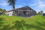 13212 Saw Palm Creek Trail - Photo 39