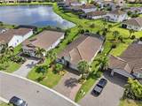 13212 Saw Palm Creek Trail - Photo 4