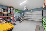 13212 Saw Palm Creek Trail - Photo 40